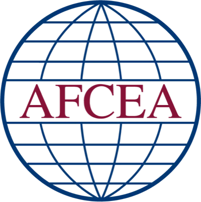 AFCEA International