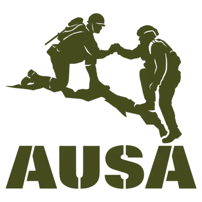 Association of the United States Army