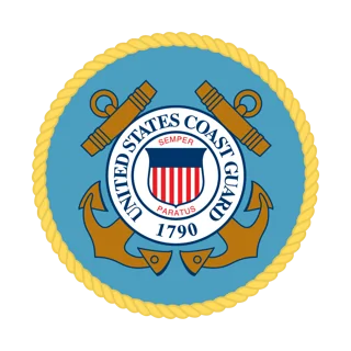U.S. Coast Guard